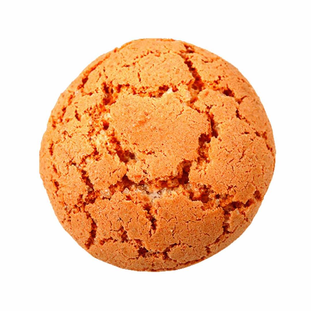 Bonomi Italian Amaretti Biscuits 2