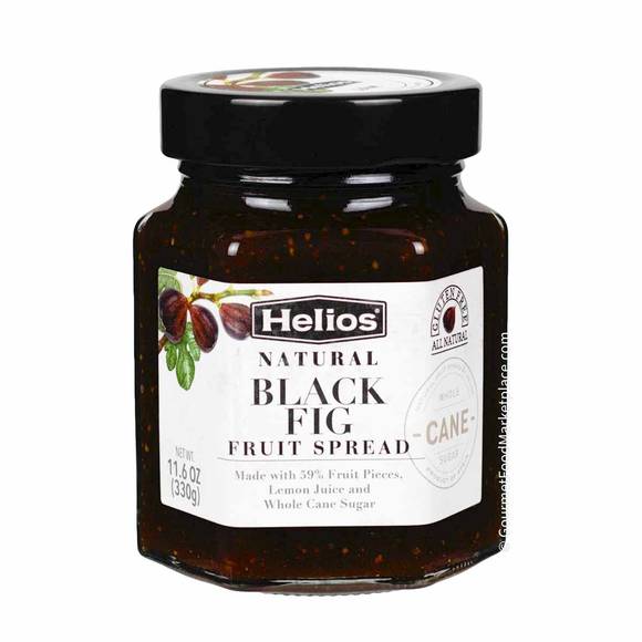 Helios Spanish Black Fig Spread 1
