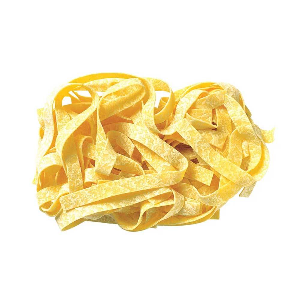 Divella Italian Egg Fettuccine Pasta 2