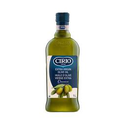 Wholesale Cirio Italian Classic Extra Virgin Olive Oil