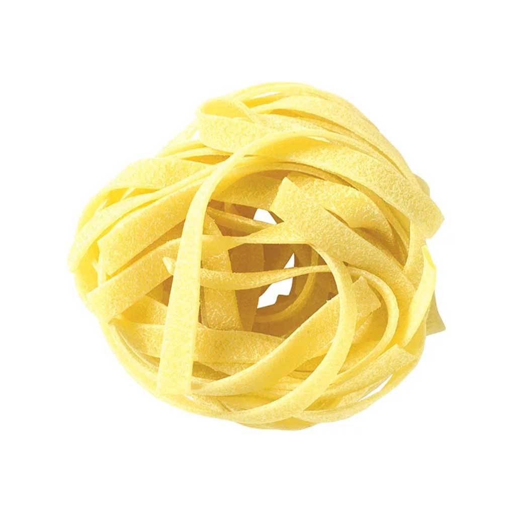 Divella Italian Fettuccine Nests 2