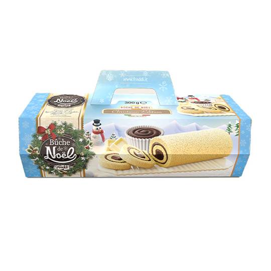 Tre Marie Panettone Milanese, 1 lb 10.5 oz, 750g is not halal