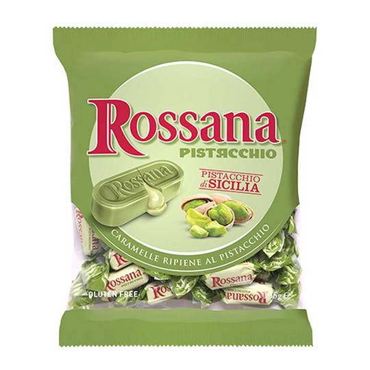 Fida Rossana Pistachio Filled Candy 1