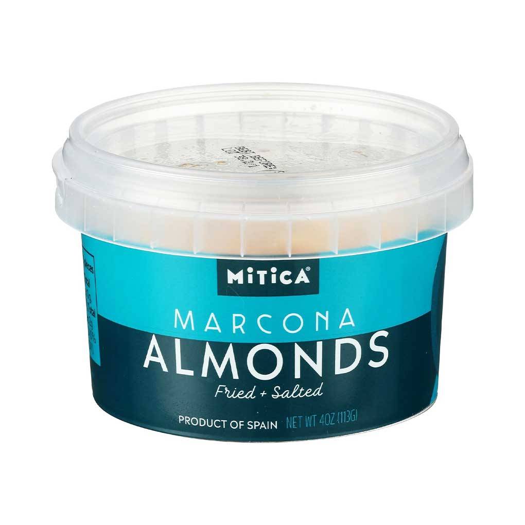 Mitica Marcona Almonds 1