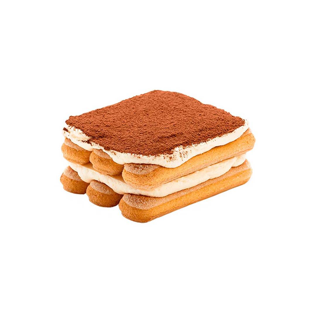 Bonomi Italian Tiramisu Kit 2