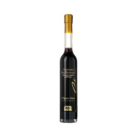 Compagnia del Montale Balsamic Vinegar of Modena, Aged 10 Years 1