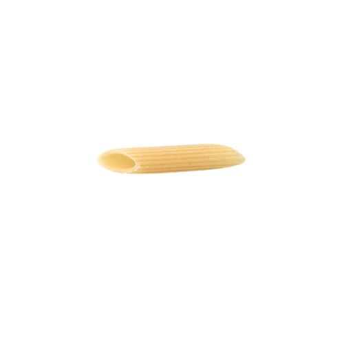 Di Martino Dolce & Gabbana Penne Mezzani Rigate Pasta Gragnano, IGP 2