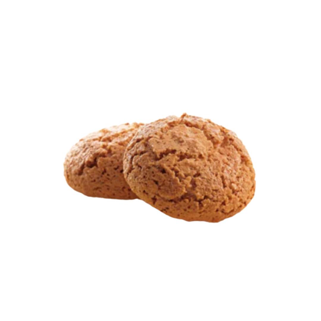 Matilde Vicenzi Vicenzi Italian Amaretti Cookies 2