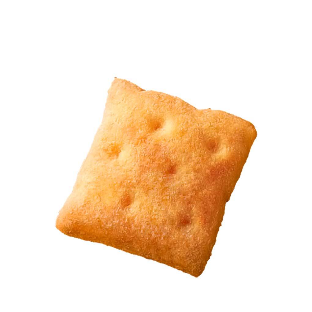 Bonomi Italian Crackers 2