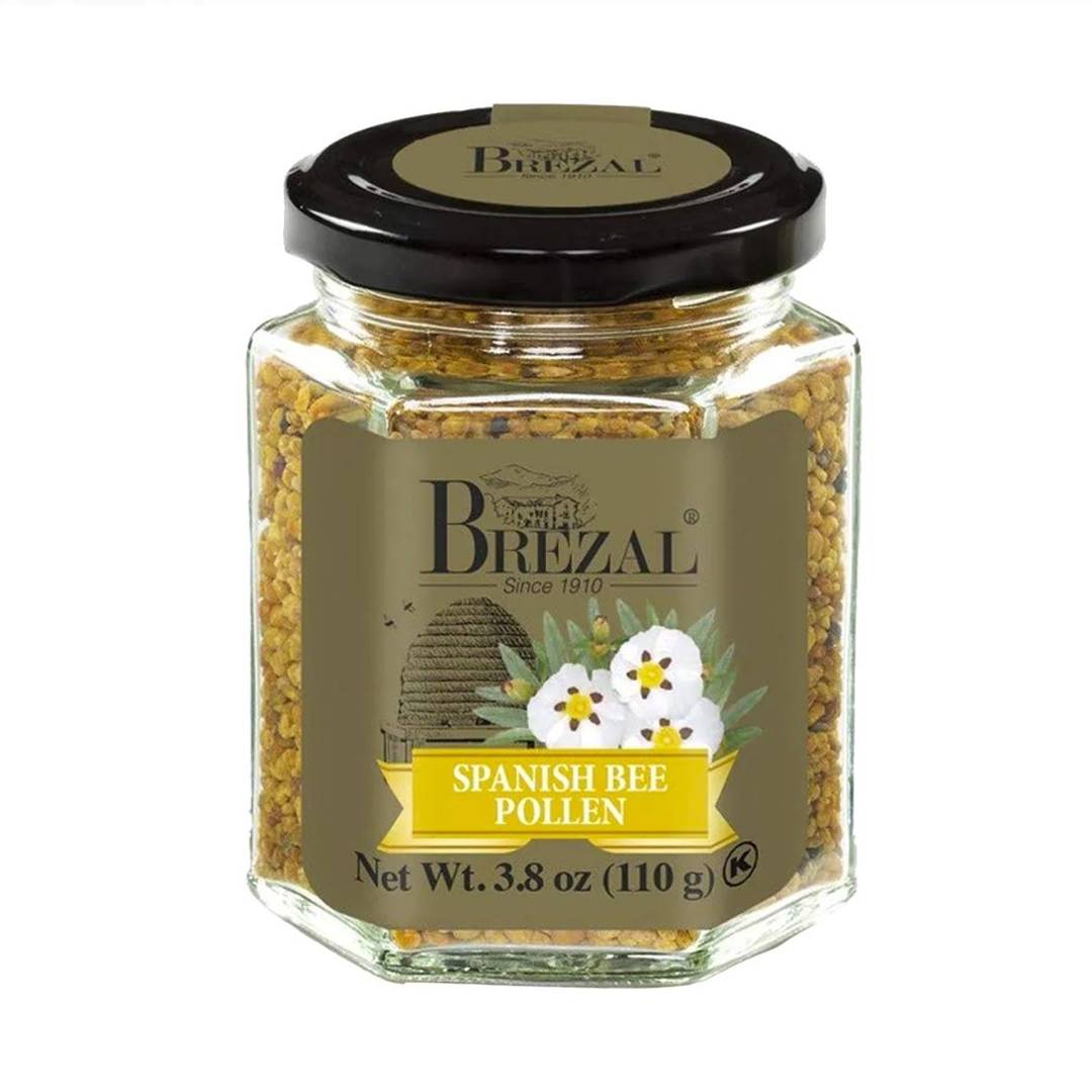 Brezal Spanish Bee Pollen 1