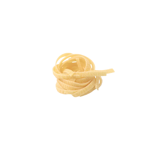 Di Martino Italian Tagliatelle Pasta, Bronze Die 2