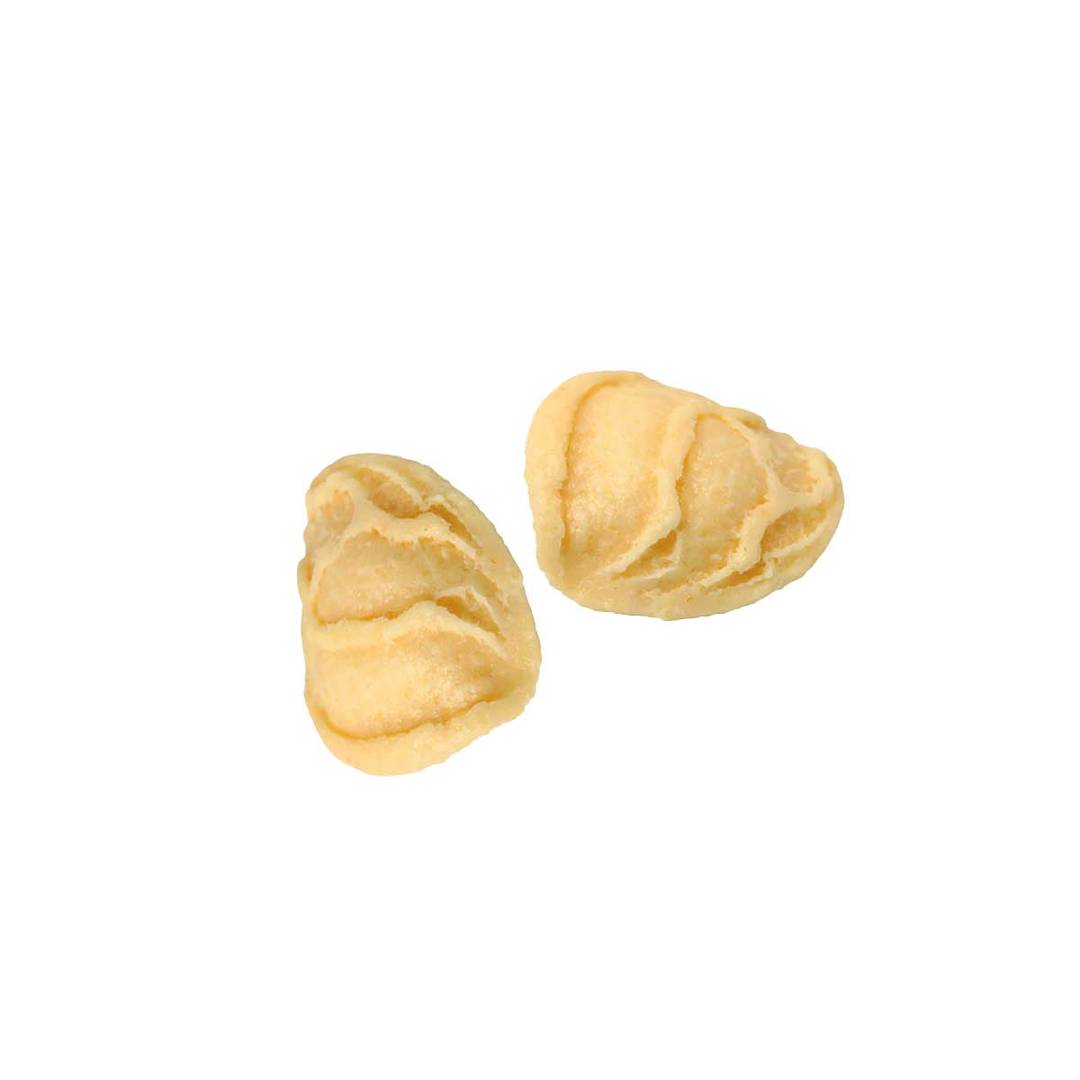 Di Martino Orecchiette Pasta 2