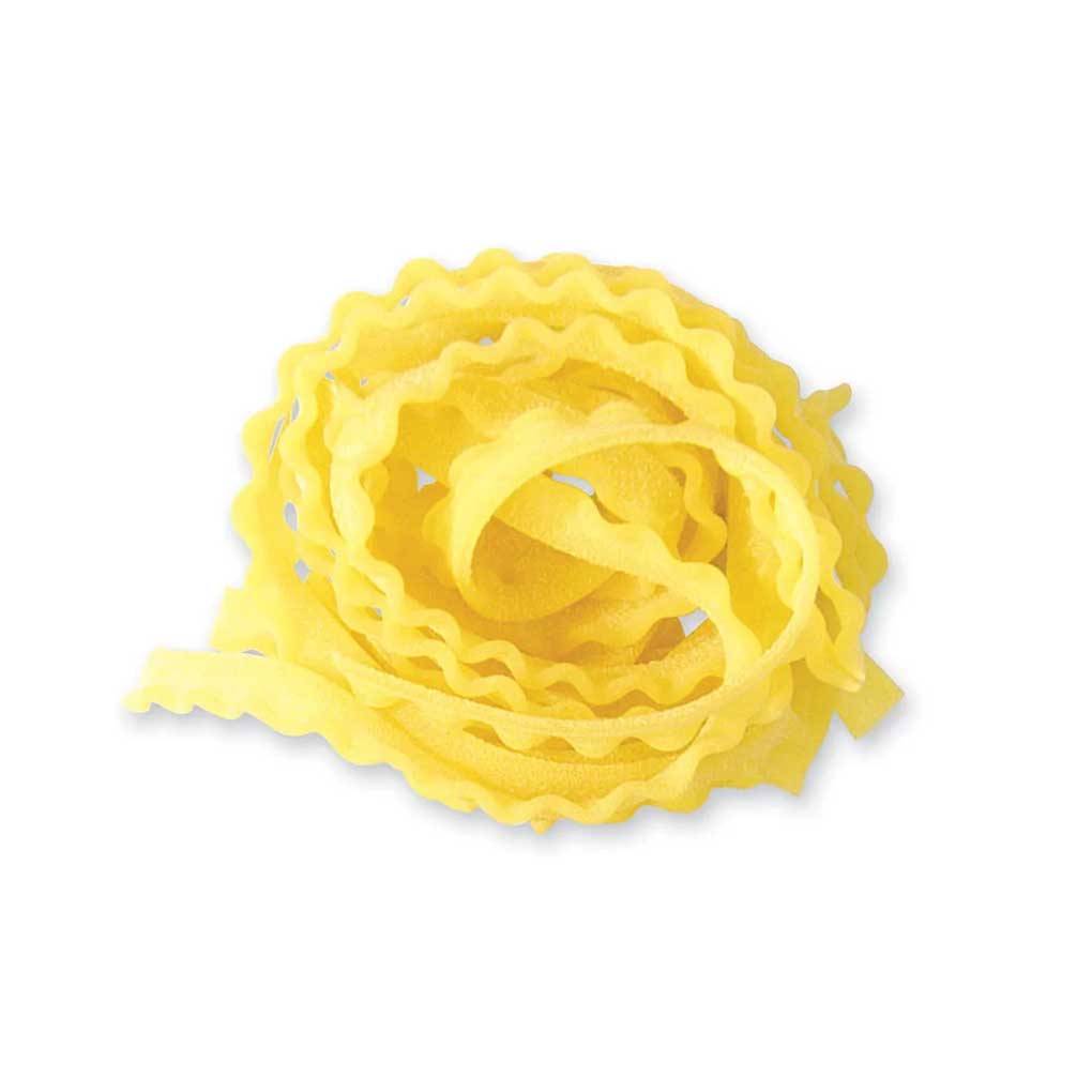 Divella Italian Tripoline Pasta 2