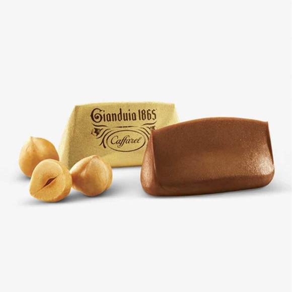 Caffarel Gianduia Pralines 2