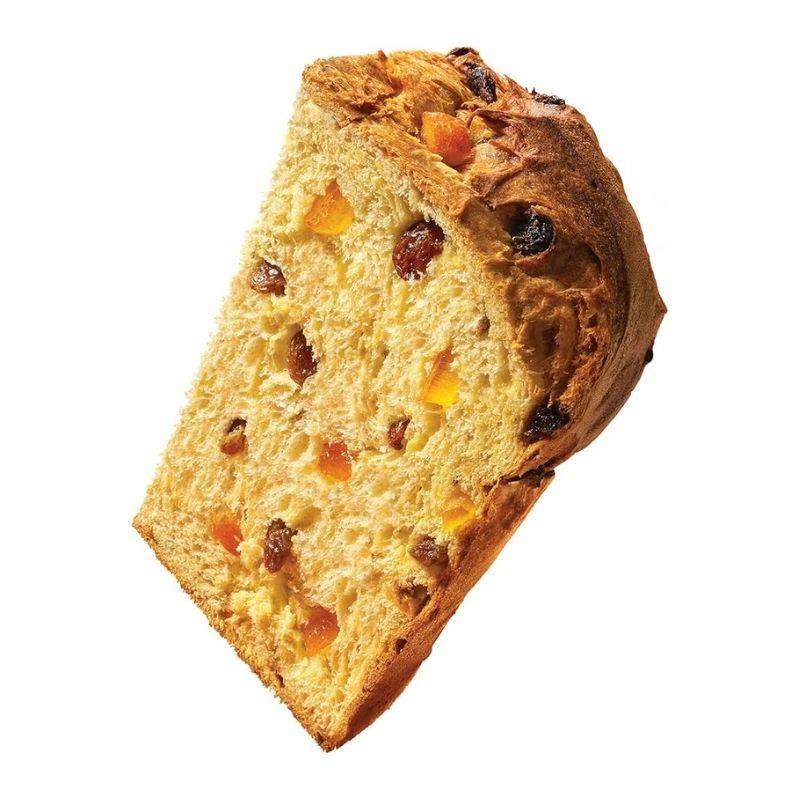 Paluani Classic Panettone 3