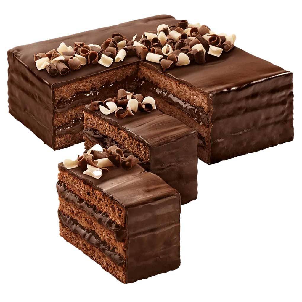 Balconi Choco Dessert Cake 2