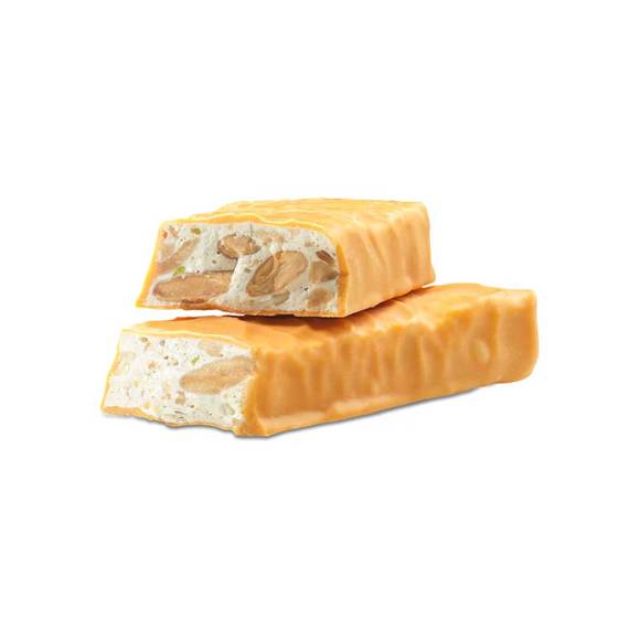 Fiasconaro Soft Orange Torrone 2