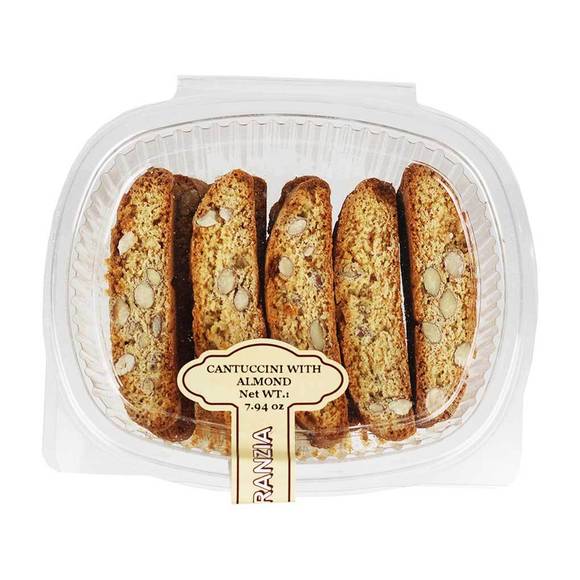 Monardo Almond Cantuccini 1