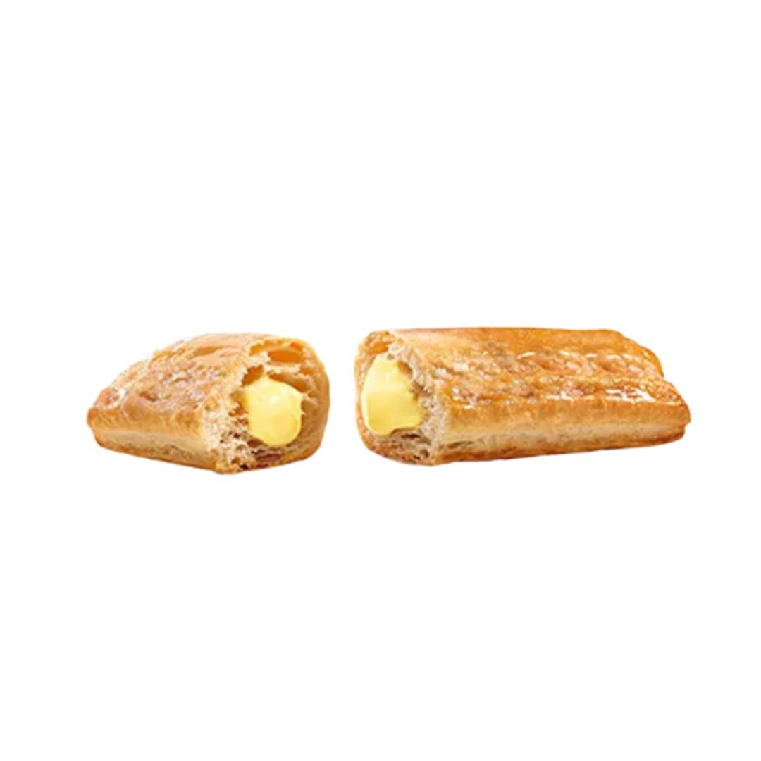 Matilde Vicenzi Delizia Pastry Cream Filled Puff Pastry 2