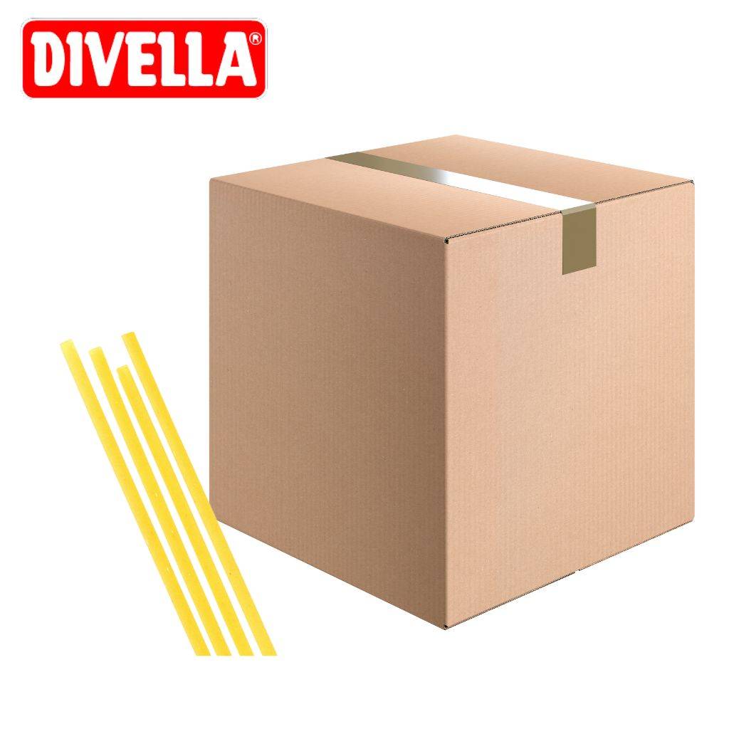 Divella Italian Linguine Pasta 1