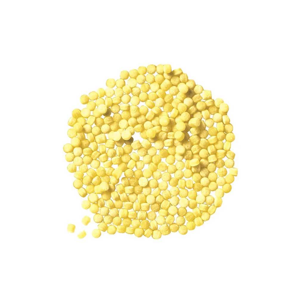 Divella Italian Acini di Pepe Pasta 2