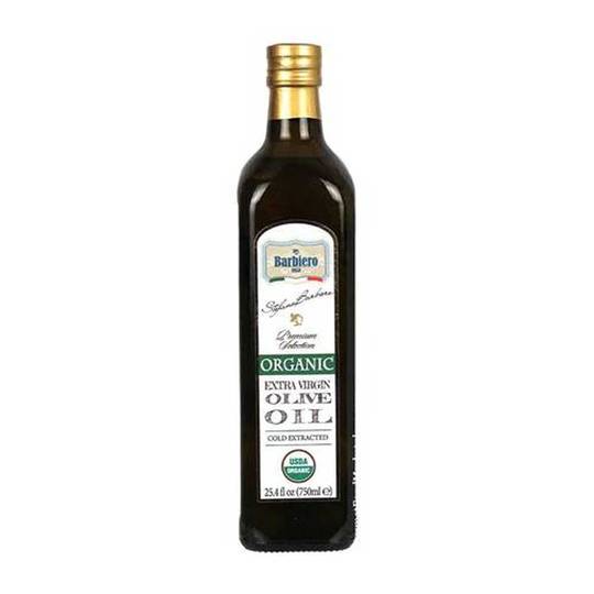 Malaca Vetus Extra Virgin Olive Oil - Bulk - Yaya Imports