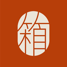 Bokksu testimonial