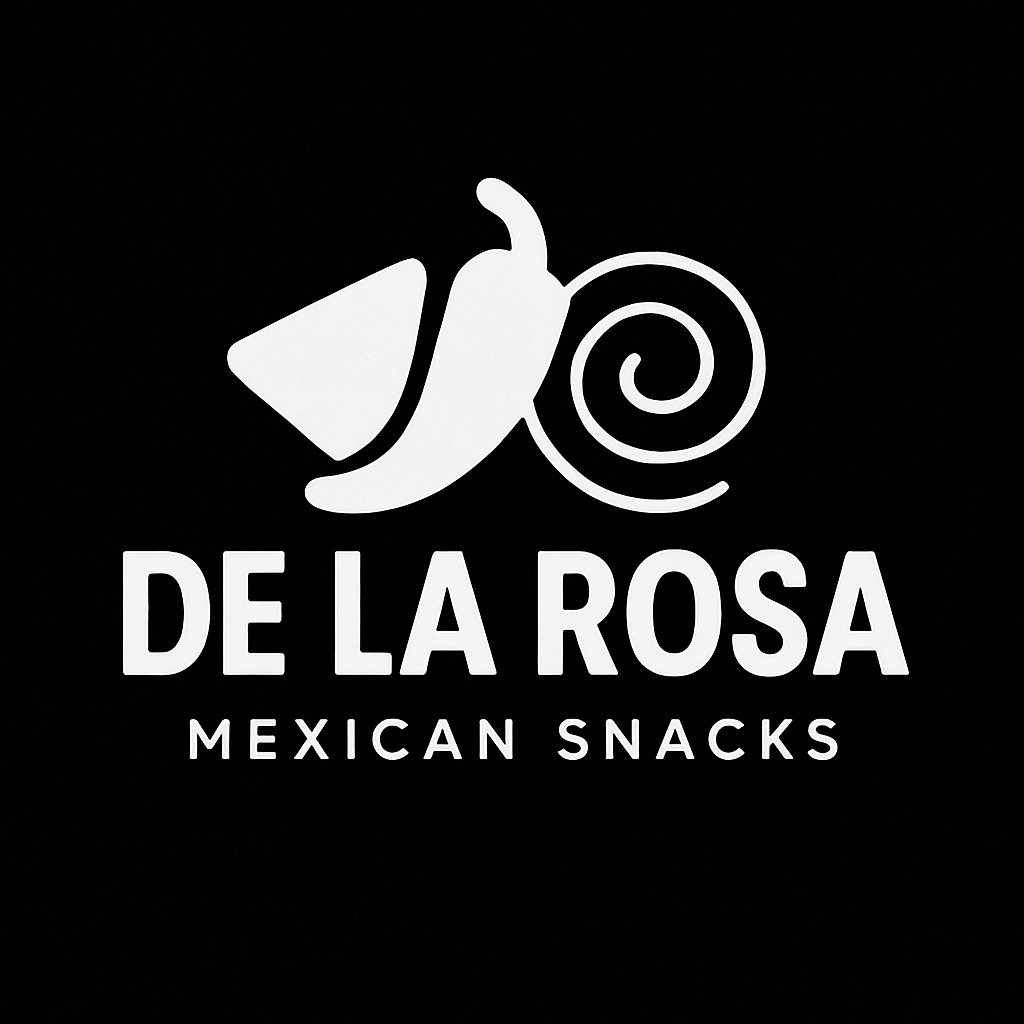 De La Rosa testimonial